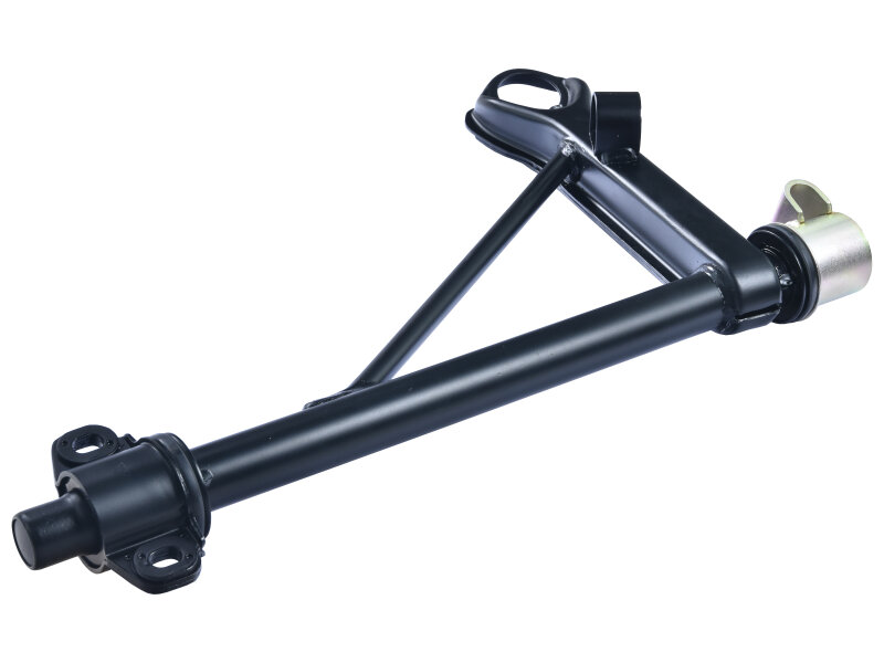 Brazo de control PORSCHE 911 G 74-89 SC DELANTERO DERECHO...