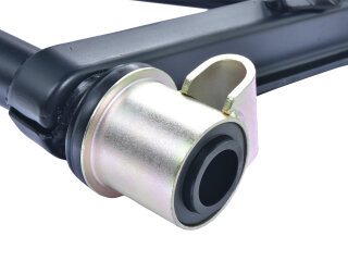 Braccio oscillante PORSCHE 911 G 74-89 SC ANTERIORE DESTRO in permuta