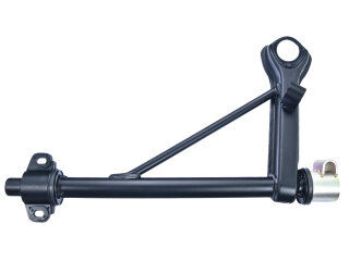 Triangle de suspension PORSCHE 911 G 74-89 SC AVANT DROIT...