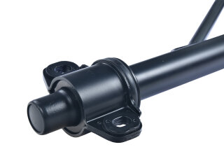 Brazo de control PORSCHE 911 G 74-89 SC DELANTERO DERECHO a cambio