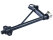 Bras de suspension avant droit pour Porsche 911 G 74- SC (Échange standard)