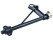 Front Right Control Arm for Porsche 911 G 74- SC (Exchange)