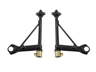 Front Left & Right Control Arms for Porsche 911 G 74-...