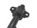 Brazos de control delanteros izquierdo y derecho para Porsche 911 G 74- SC (Intercambio)