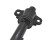 Front Left & Right Control Arms for Porsche 911 G 74- SC (Exchange)