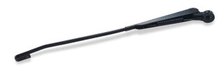 ポルシェ 911 G SC 3.0 3.2 964用 右用ブラックワイパーアーム 1個 JP