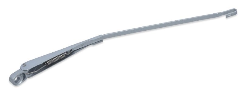 1x Windscreen Wiper Arm for PORSCHE 911 F up to -67 912...