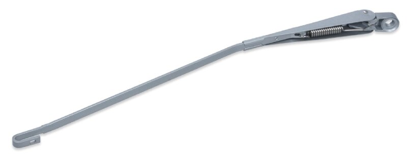 1x Scheibenwischerarm für PORSCHE 911 F bis -67 912...