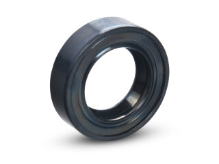 Shaft seal gearbox for PORSCHE 924 turbo 931 shift shaft...