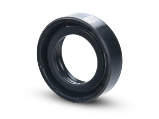 Shaft seal gearbox for PORSCHE 924 turbo 931 shift shaft simmering