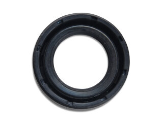 Shaft seal gearbox for PORSCHE 924 turbo 931 shift shaft simmering