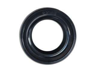 Sello del eje de caja de cambios para PORSCHE 924 turbo 931 eje de cambio a fuego lento