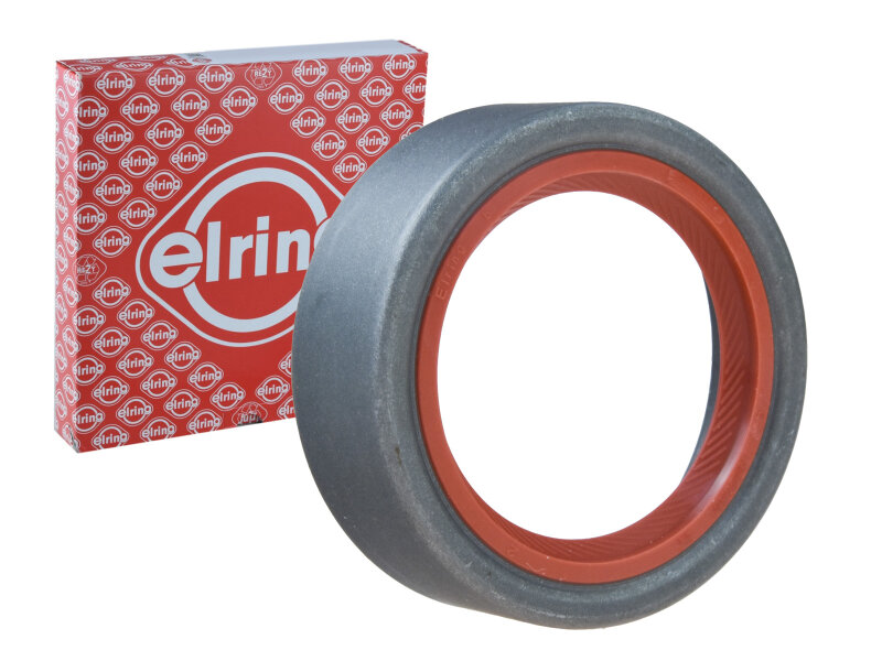 Gearbox shaft seal for PORSCHE 924 944 automatic...