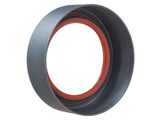 Paraolio albero cambio per differenziale automatico PORSCHE 924 944 ELRING