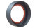 Gearbox shaft seal for PORSCHE 924 944 automatic differential ELRING