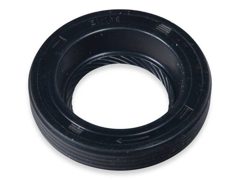 Gearbox shaft seal for PORSCHE 924 5-speed 016 gearbox ELRING