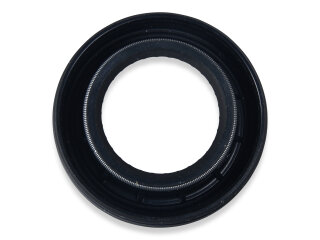 Joint darbre de transmission pour PORSCHE 924 bo&icirc;te de vitesses 5 vitesses 016 ELRING