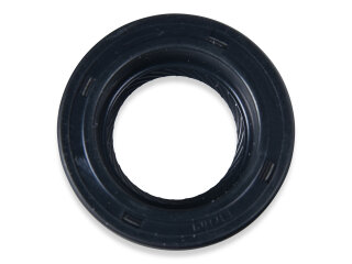 Anillo ret&eacute;n de caja de cambios para PORSCHE 924 5 velocidades 016 caja de cambios ELRING