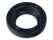 Gearbox shaft seal for PORSCHE 924 5-speed 016 gearbox ELRING