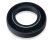 Gearbox shaft seal for PORSCHE 924 5-speed 016 gearbox ELRING