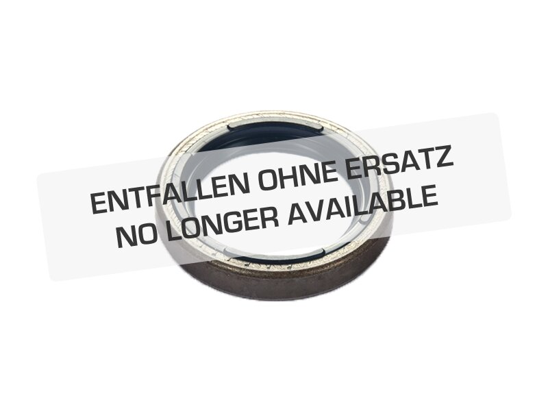 Gear shaft seal for PORSCHE 924 944 differential gear OE manufacturer
