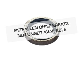 Gear shaft seal for PORSCHE 924 944 differential gear OE...