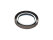 Gear shaft seal for PORSCHE 924 944 differential gear OE manufacturer