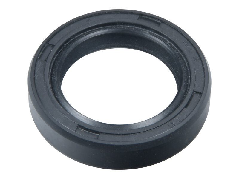 Gearbox shaft seal for PORSCHE 924 944 automatic axle...
