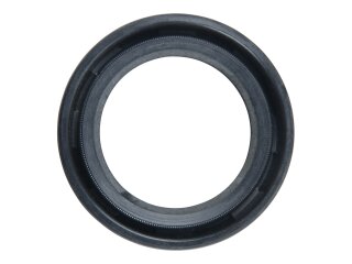 ポルシェ 924 944 自動アクスル ドライブ ハウジング用ギアボックス シャフト シール