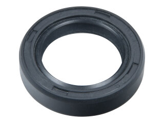 Gearbox shaft seal for PORSCHE 924 944 automatic axle...