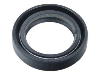 Gearbox shaft seal for PORSCHE 924 944 automatic axle drive housing