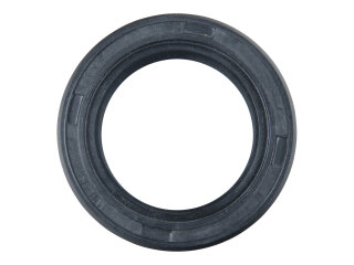 Gearbox shaft seal for PORSCHE 924 944 automatic axle drive housing