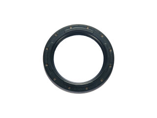 Gearbox shaft seal for PORSCHE 924 944 final drive...