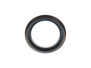 Gearbox shaft seal for PORSCHE 924 944 final drive housing CORTECO