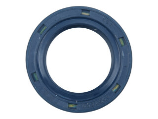 Gearbox shaft seal for PORSCHE 924 944 928 964 transfer case CORTECO