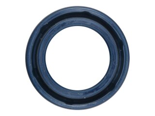 Gearbox shaft seal for PORSCHE 924 944 928 964 transfer case CORTECO