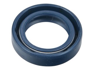 Joint darbre de transmission pour PORSCHE 924 944 928 964 bo&icirc;te de transfert CORTECO