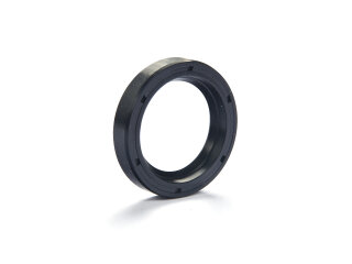 Shaft seal gearbox for PORSCHE 924 turbo 931 G31...