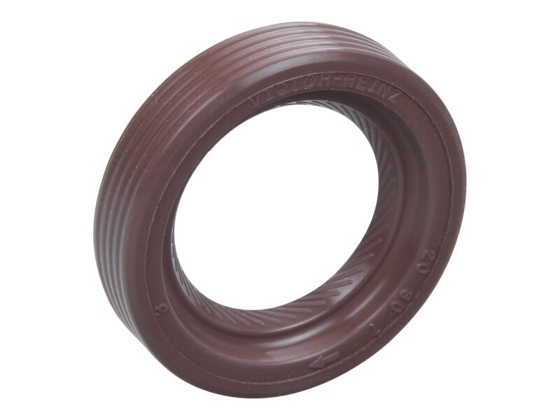 Shaft seal gearbox for PORSCHE 924 2.0 016 gearbox 928...