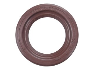 Shaft seal gearbox for PORSCHE 924 2.0 016 gearbox 928 Simmering