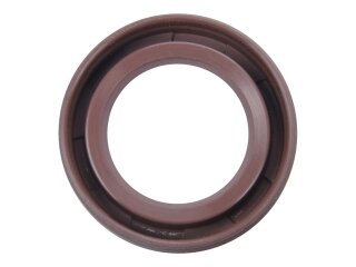 Anillo ret&eacute;n caja de cambios para PORSCHE 924 2.0 016 caja de cambios 928 Simmering