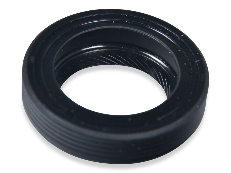 Gearbox shaft seal for PORSCHE 911 F/G SC 72-86 915 input...