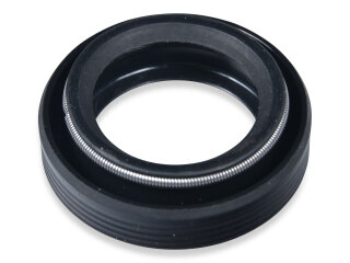 Gearbox shaft seal for PORSCHE 911 F/G SC 72-86 915 input shaft