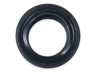 Paraolio albero cambio per albero ingresso PORSCHE 911 F/G SC 72-86 915