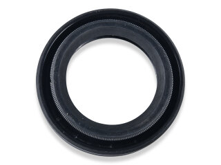 Paraolio albero cambio per albero ingresso PORSCHE 911 F/G SC 72-86 915