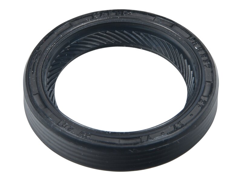 Paraolio albero trasmissione per PORSCHE 930 turbo a 4 marce 93030233201 Produttore OE