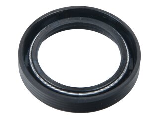 Transmission shaft seal for PORSCHE 930 turbo 4-speed 93030233201 OE manufacturer