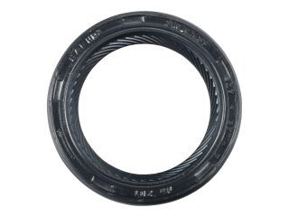 Paraolio albero trasmissione per PORSCHE 930 turbo a 4 marce 93030233201 Produttore OE