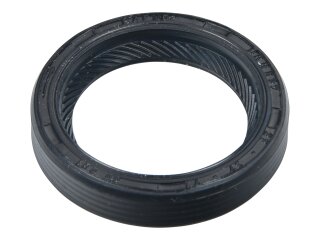 Joint darbre de transmission pour PORSCHE 930 turbo 4 vitesses 93030233201 Fabricant dorigine