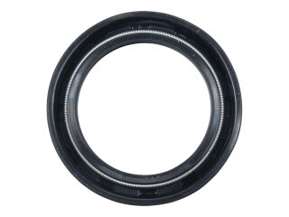 Paraolio albero trasmissione per PORSCHE 930 turbo a 4 marce 93030233201 Produttore OE